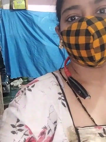 Stripchat-Public.Show-c-Sexynageena-2025.05.08.013918