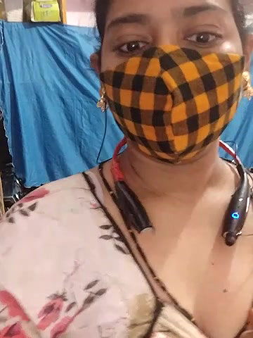 Stripchat-Public.Show-c-Sexynageena-2025.05.08.013918