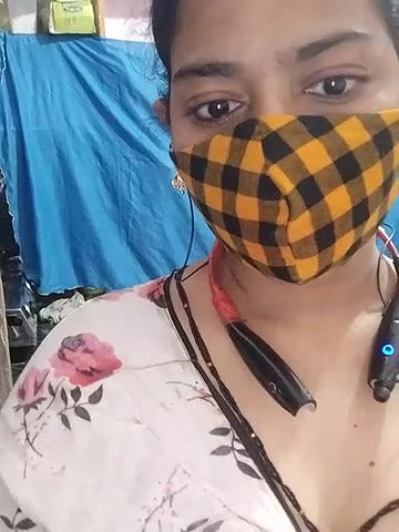 Stripchat-Public.Show-c-Sexynageena-2025.05.08.013918