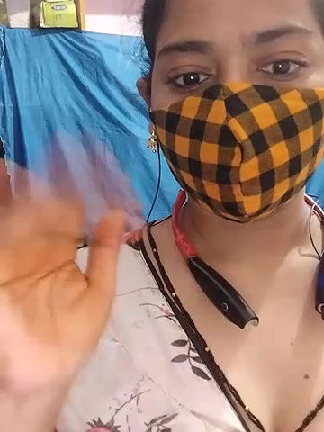 Stripchat-Public.Show-c-Sexynageena-2025.05.08.013918