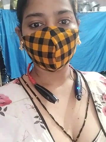 Stripchat-Public.Show-c-Sexynageena-2025.05.08.013918