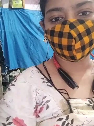 Stripchat-Public.Show-c-Sexynageena-2025.05.08.013918