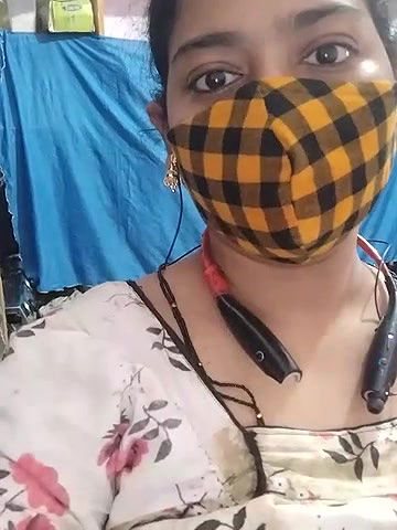 Stripchat-Public.Show-c-Sexynageena-2025.05.08.013918