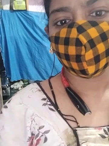 Stripchat-Public.Show-c-Sexynageena-2025.05.08.013918