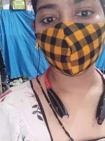 Stripchat-Public.Show-c-Sexynageena-2025.05.08.015255