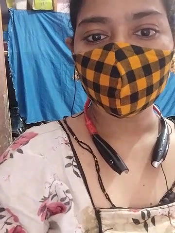 Stripchat-Public.Show-c-Sexynageena-2025.05.08.015255