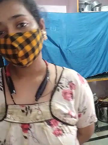 Stripchat-Public.Show-c-Sexynageena-2025.05.08.015255