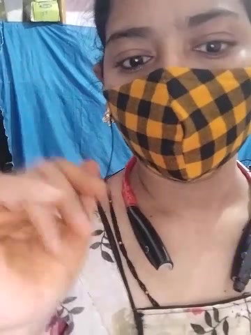 Stripchat-Public.Show-c-Sexynageena-2025.05.08.015255