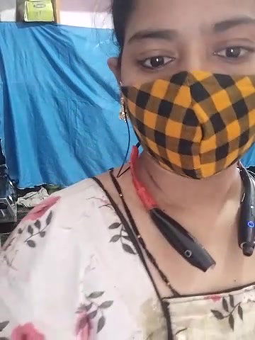 Stripchat-Public.Show-c-Sexynageena-2025.05.08.015255