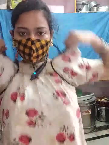 Stripchat-Public.Show-c-Sexynageena-2025.05.08.015255