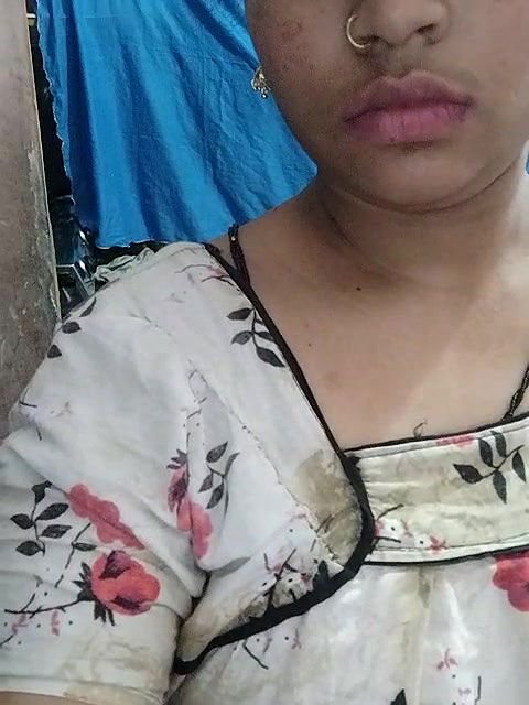 Stripchat-Public.Show-c-Sexynageena-2025.05.08.021928