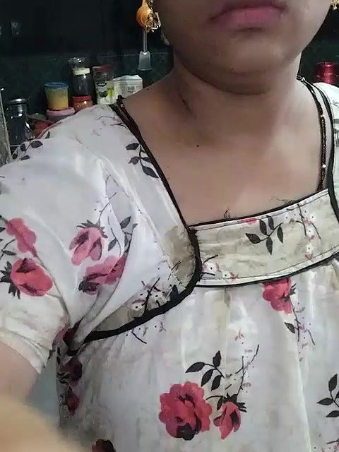 Stripchat-Public.Show-c-Sexynageena-2025.05.08.022727