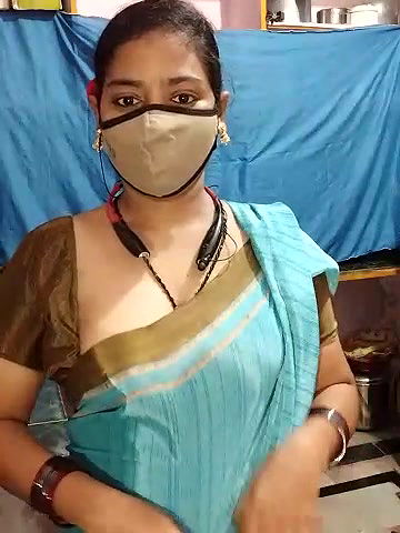 Stripchat-Public.Show-c-Sexynageena-2025.05.08.182550