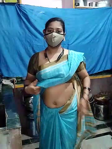 Stripchat-Public.Show-c-Sexynageena-2025.05.08.182550