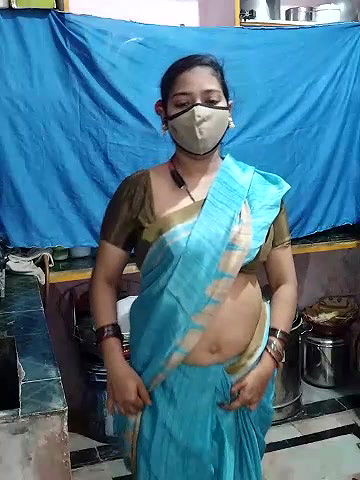 Stripchat-Public.Show-c-Sexynageena-2025.05.08.182550