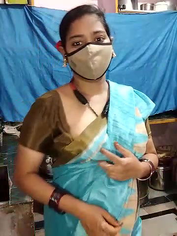 Stripchat-Public.Show-c-Sexynageena-2025.05.08.182550