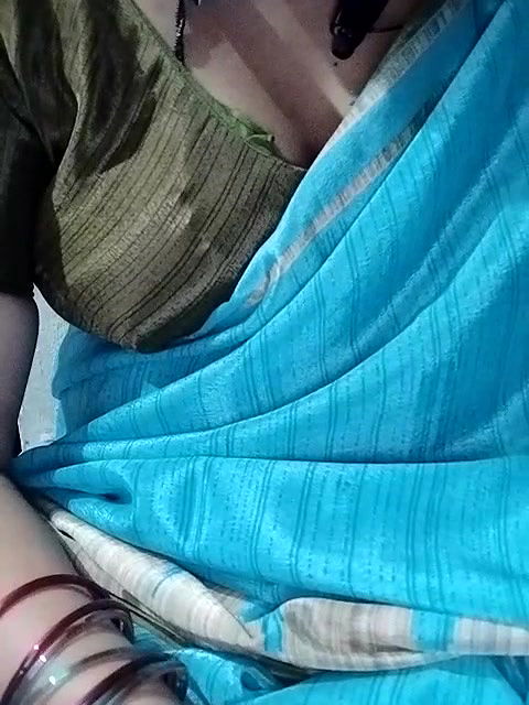 Stripchat-Public.Show-c-Sexynageena-2025.05.08.184250