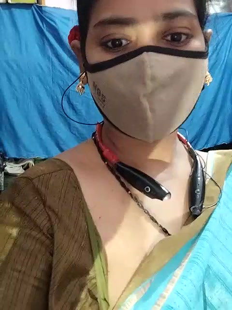 Stripchat-Public.Show-c-Sexynageena-2025.05.08.184250