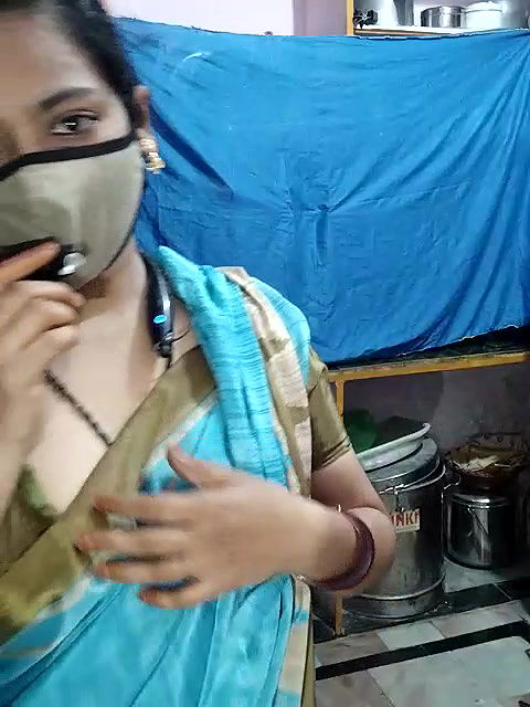 Stripchat-Public.Show-c-Sexynageena-2025.05.08.184250