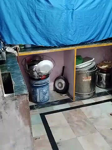 Stripchat-Public.Show-c-Sexynageena-2025.05.08.192348