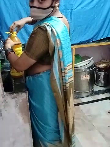 Stripchat-Public.Show-c-Sexynageena-2025.05.08.192348