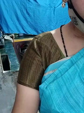 Stripchat-Public.Show-c-Sexynageena-2025.05.08.192348