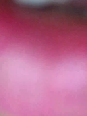 Stripchat-Public.Show-c-Sexynageena-2025.05.08.192348