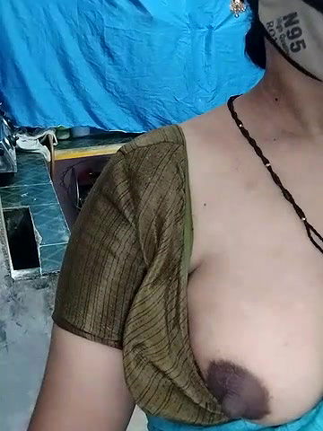 Stripchat-Public.Show-c-Sexynageena-2025.05.08.192348