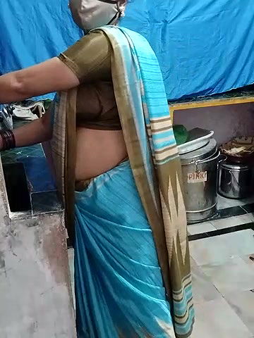 Stripchat-Public.Show-c-Sexynageena-2025.05.08.192348