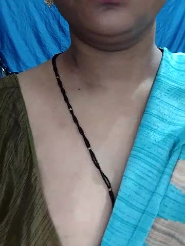 Stripchat-Public.Show-c-Sexynageena-2025.05.08.192348