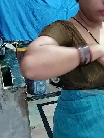 Stripchat-Public.Show-c-Sexynageena-2025.05.08.192348