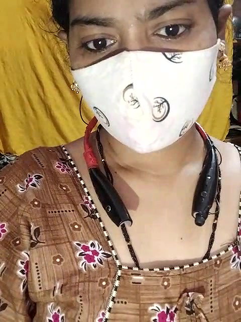 Stripchat-Public.Show-c-Sexynageena-2025.05.09.180343