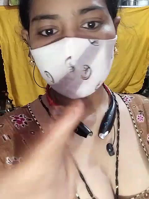Stripchat-Public.Show-c-Sexynageena-2025.05.09.190117