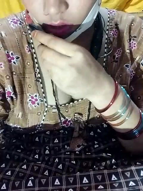 Stripchat-Public.Show-c-Sexynageena-2025.05.09.194554