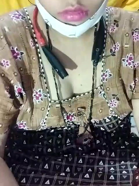 Stripchat-Public.Show-c-Sexynageena-2025.05.09.194554