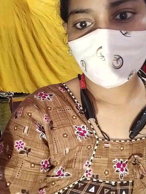 Stripchat-Public.Show-c-Sexynageena-2025.05.09.201101