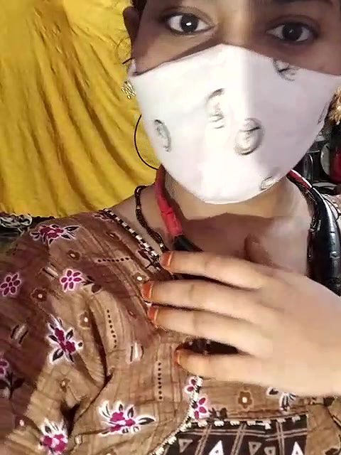 Stripchat-Public.Show-c-Sexynageena-2025.05.09.201101