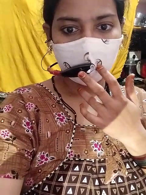 Stripchat-Public.Show-c-Sexynageena-2025.05.09.201101