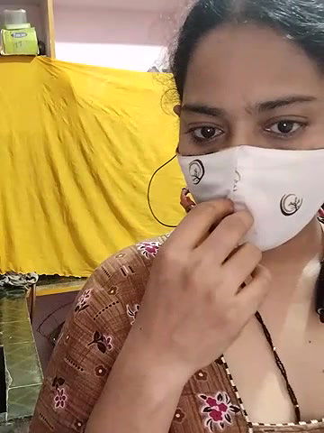 Stripchat-Public.Show-c-Sexynageena-2025.05.10.001115