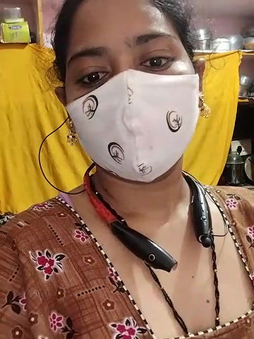 Stripchat-Public.Show-c-Sexynageena-2025.05.10.001115