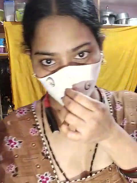 Stripchat-Public.Show-c-Sexynageena-2025.05.10.003128