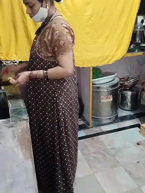 Stripchat-Public.Show-c-Sexynageena-2025.05.10.003128