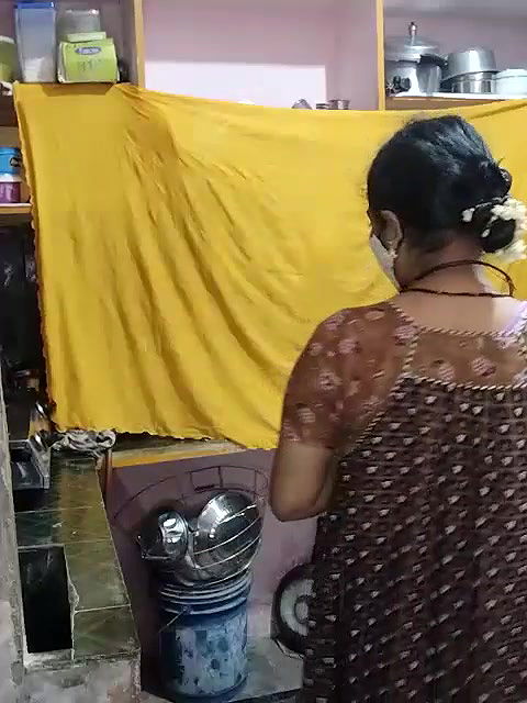 Stripchat-Public.Show-c-Sexynageena-2025.05.10.003128