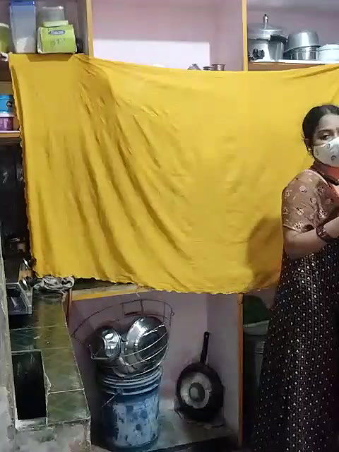 Stripchat-Public.Show-c-Sexynageena-2025.05.10.003128