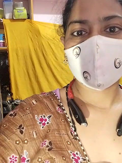 Stripchat-Public.Show-c-Sexynageena-2025.05.10.003128