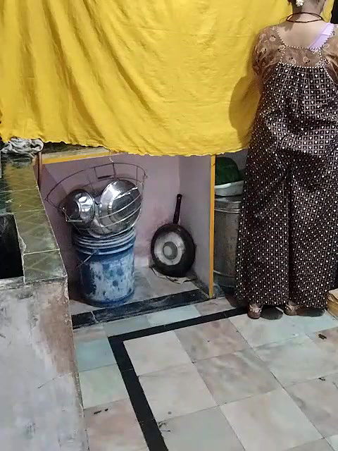 Stripchat-Public.Show-c-Sexynageena-2025.05.10.003128