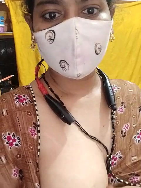 Stripchat-Public.Show-c-Sexynageena-2025.05.10.011800