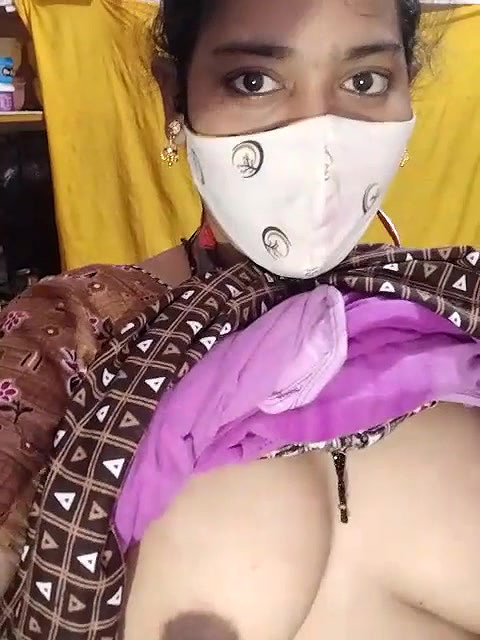 Stripchat-Public.Show-c-Sexynageena-2025.05.10.012825