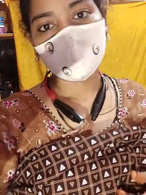 Stripchat-Public.Show-c-Sexynageena-2025.05.10.012825