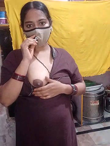 Stripchat-Public.Show-c-Sexynageena-2025.05.10.182630